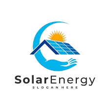 site-logo